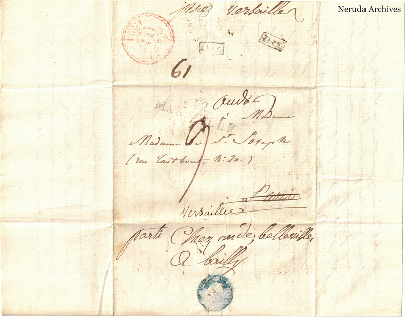 NRA-L-000659 image 4 showing the address panel and postal evidence.